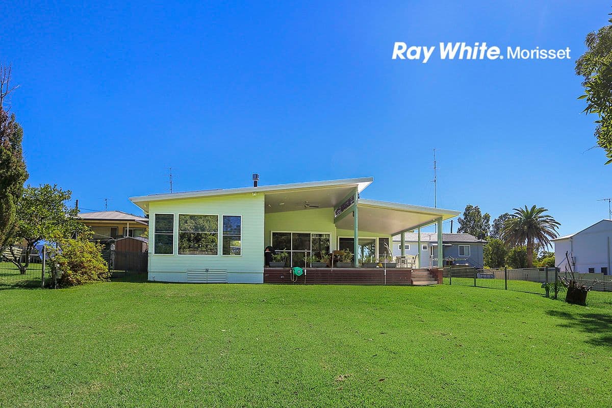 27 Newport Road, Dora Creek - Thumbnail 7