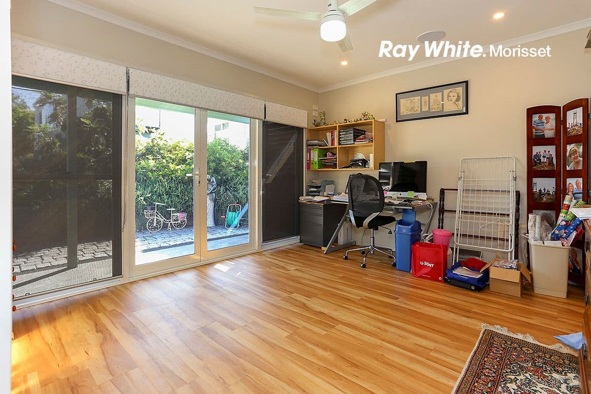 27 Newport Road, Dora Creek - Thumbnail 8