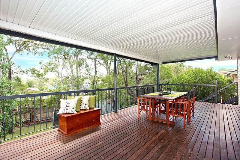 29 Woggle Street, JAMBOREE HEIGHTS QLD 4074, Jamboree Heights - Image 1