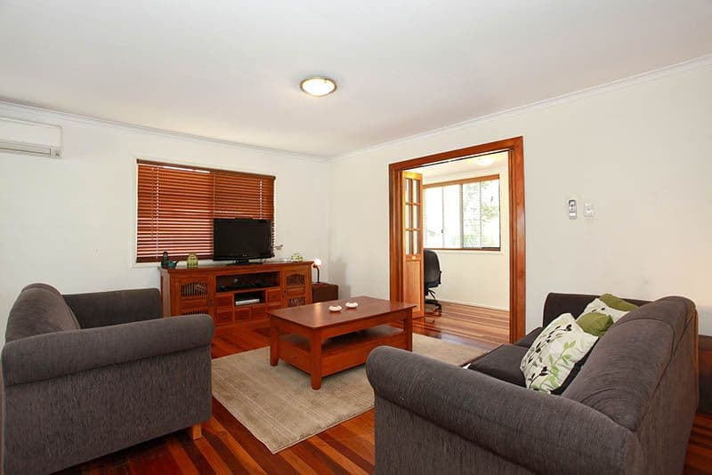 29 Woggle Street, JAMBOREE HEIGHTS QLD 4074, Jamboree Heights - Thumbnail 3