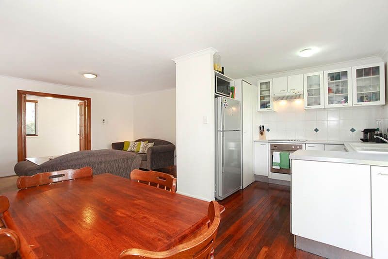 29 Woggle Street, JAMBOREE HEIGHTS QLD 4074, Jamboree Heights - Thumbnail 4