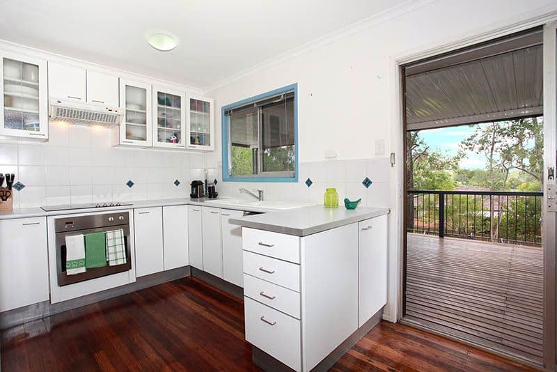 29 Woggle Street, JAMBOREE HEIGHTS QLD 4074, Jamboree Heights - Thumbnail 5