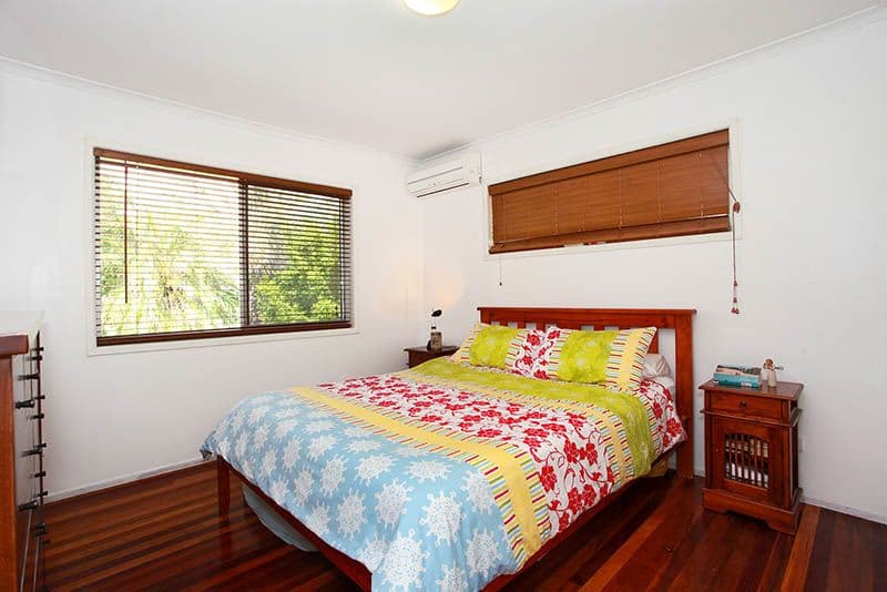 29 Woggle Street, JAMBOREE HEIGHTS QLD 4074, Jamboree Heights - Thumbnail 6