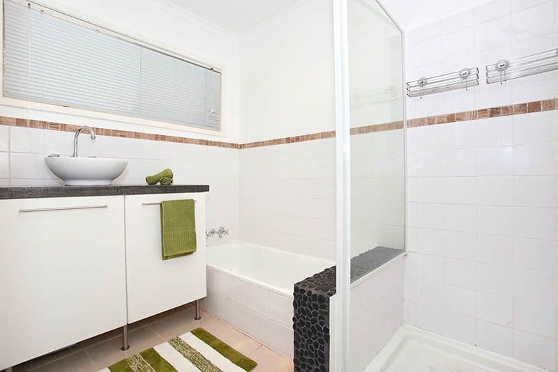 29 Woggle Street, JAMBOREE HEIGHTS QLD 4074, Jamboree Heights - Thumbnail 7
