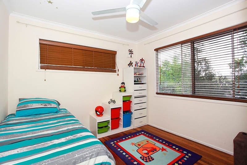 29 Woggle Street, JAMBOREE HEIGHTS QLD 4074, Jamboree Heights - Thumbnail 8