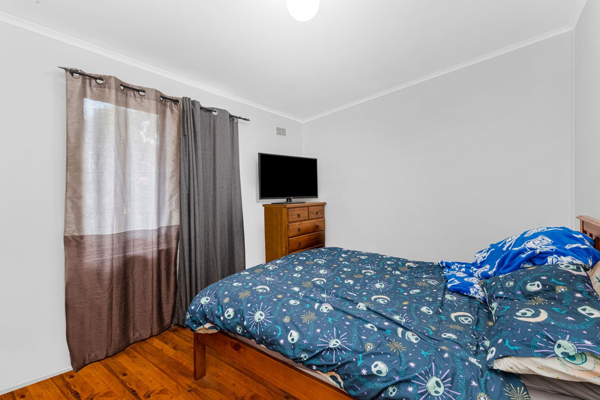 31 Leyte Avenue, Lethbridge Park NSW 2770, Lethbridge Park - Thumbnail 5