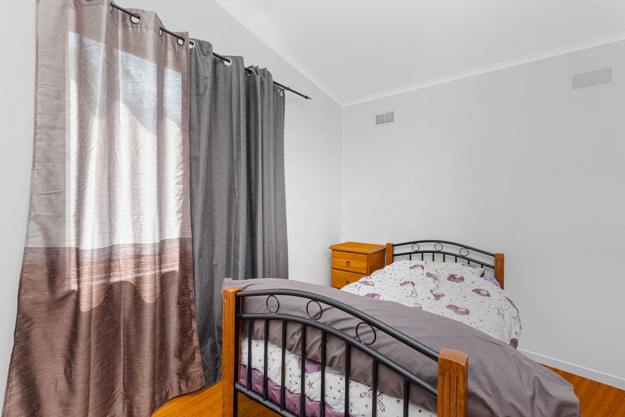 31 Leyte Avenue, Lethbridge Park NSW 2770, Lethbridge Park - Thumbnail 6