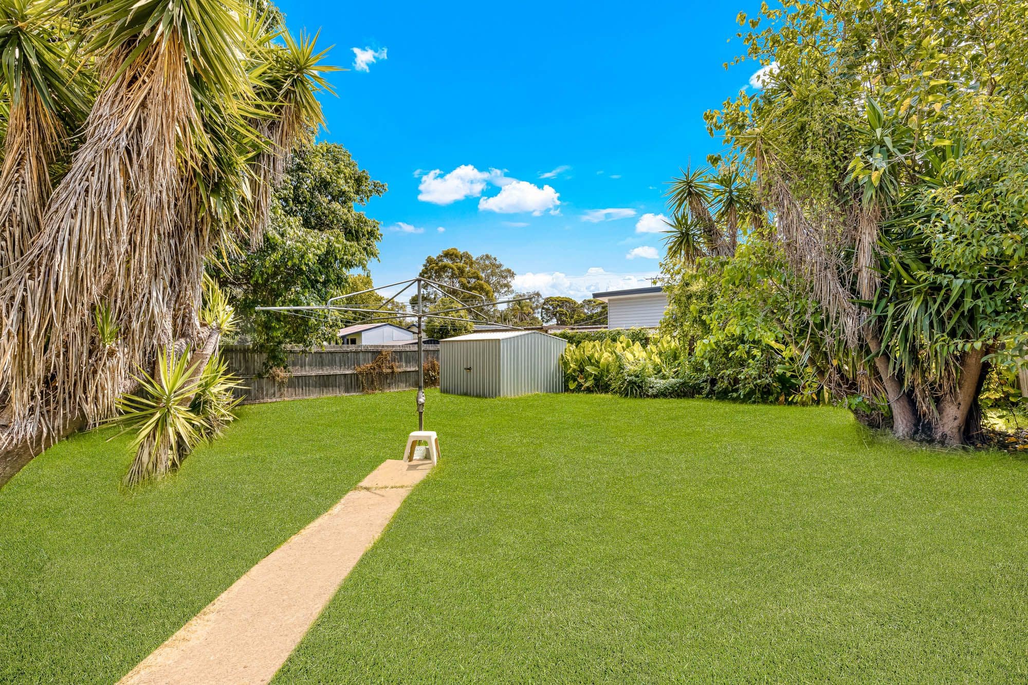 31 Leyte Avenue, Lethbridge Park NSW 2770, Lethbridge Park - Thumbnail 7