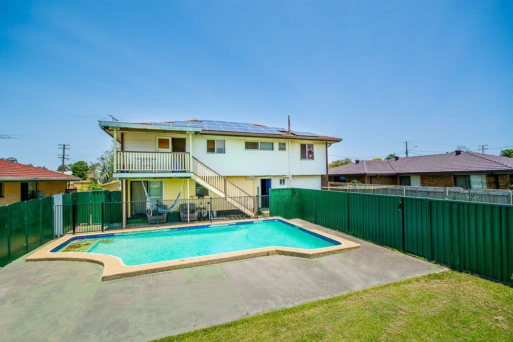 406 Tufnell Road, Banyo QLD 4014, Banyo - Image 1