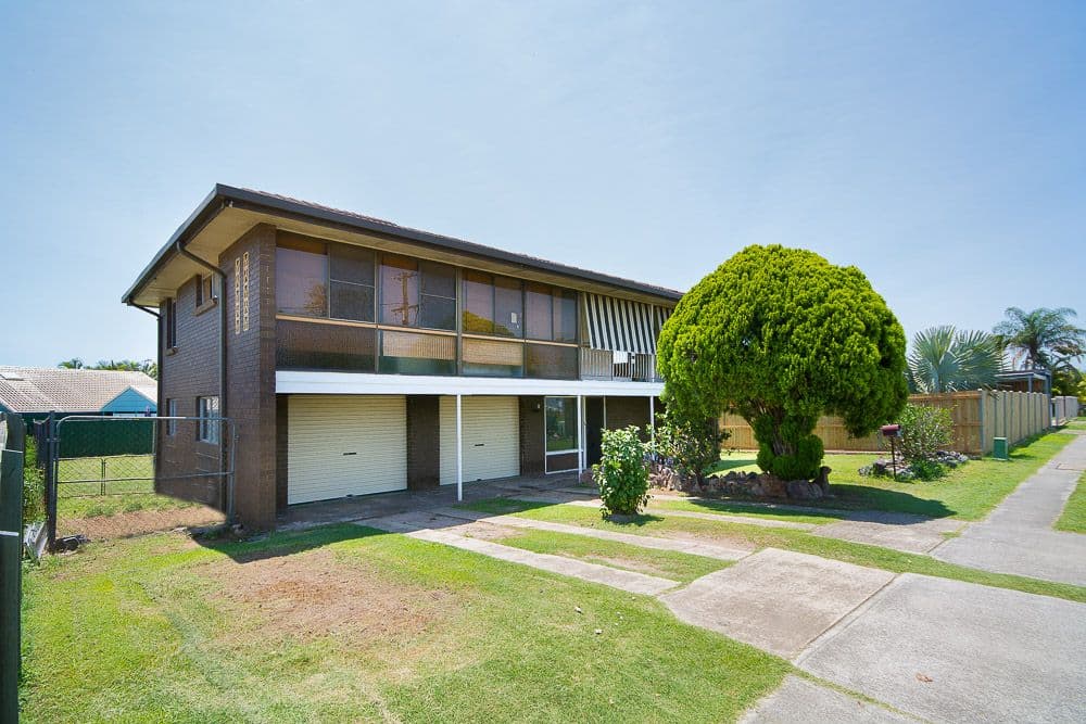 406 Tufnell Road, Banyo QLD 4014, Banyo - Thumbnail 2