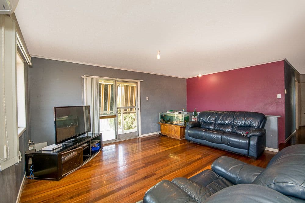 406 Tufnell Road, Banyo QLD 4014, Banyo - Thumbnail 3