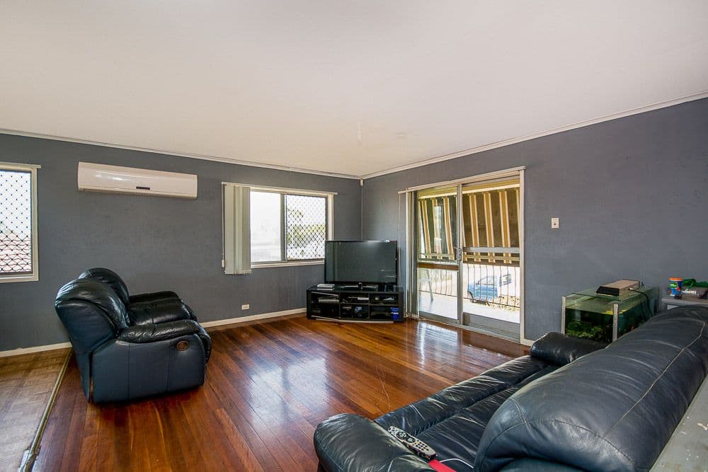 406 Tufnell Road, Banyo QLD 4014, Banyo - Thumbnail 4