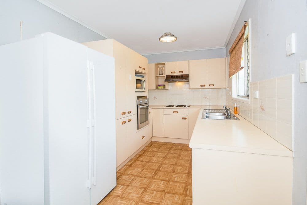 406 Tufnell Road, Banyo QLD 4014, Banyo - Thumbnail 5