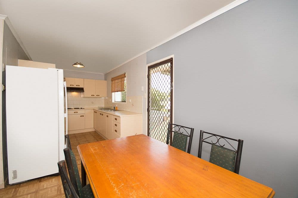 406 Tufnell Road, Banyo QLD 4014, Banyo - Thumbnail 6
