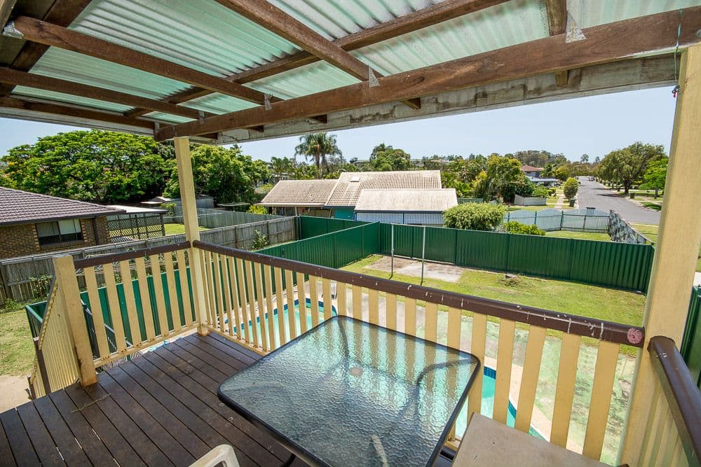 406 Tufnell Road, Banyo QLD 4014, Banyo - Thumbnail 7