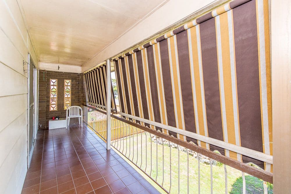 406 Tufnell Road, Banyo QLD 4014, Banyo - Thumbnail 8