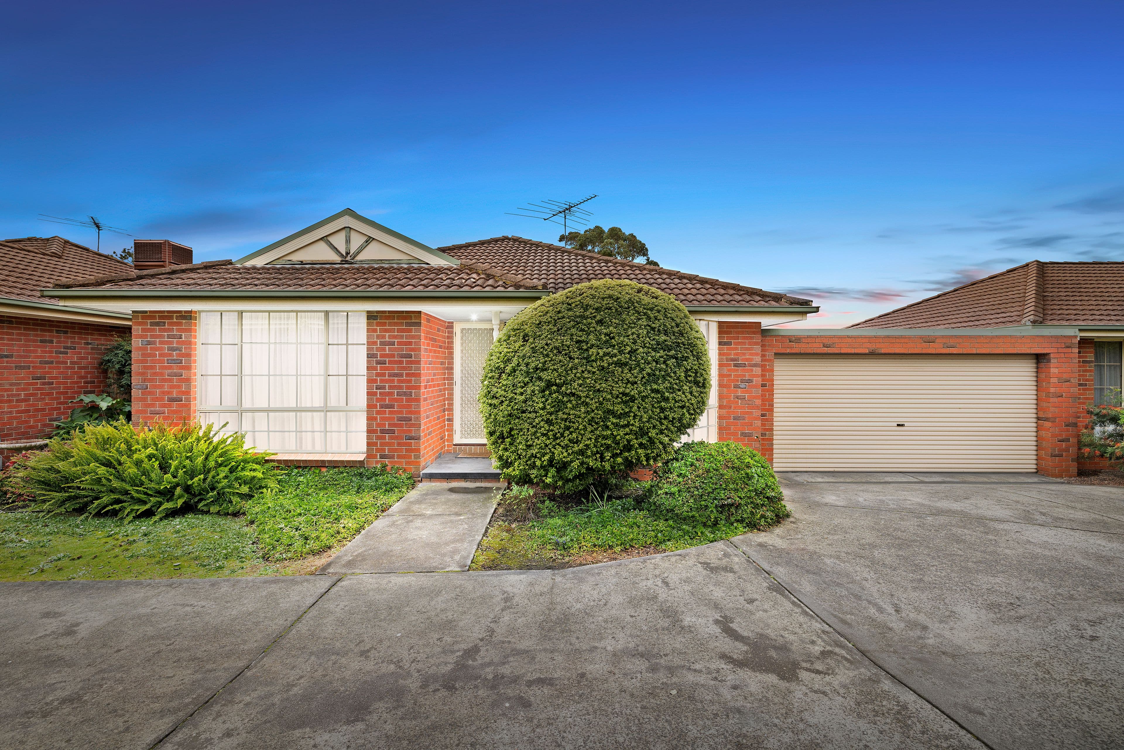 12 Karingal Street, Croydon North VIC 3136, Croydon North - Image 1