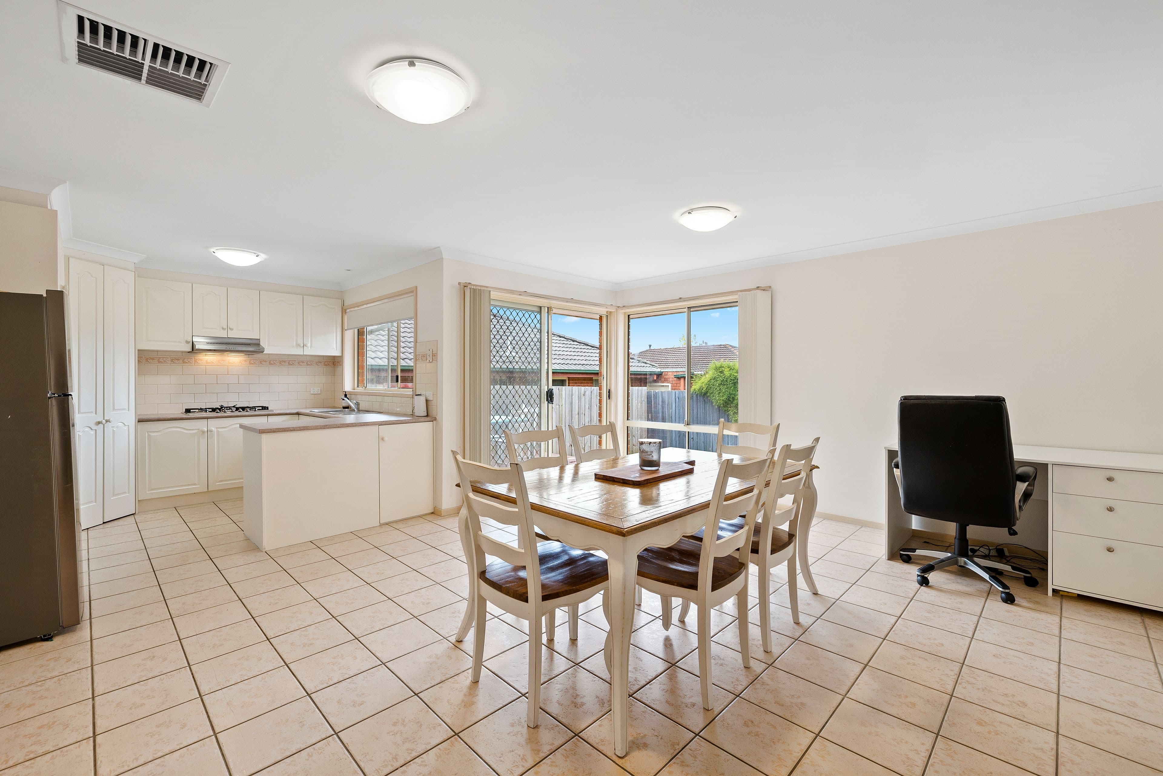 12 Karingal Street, Croydon North VIC 3136, Croydon North - Thumbnail 2