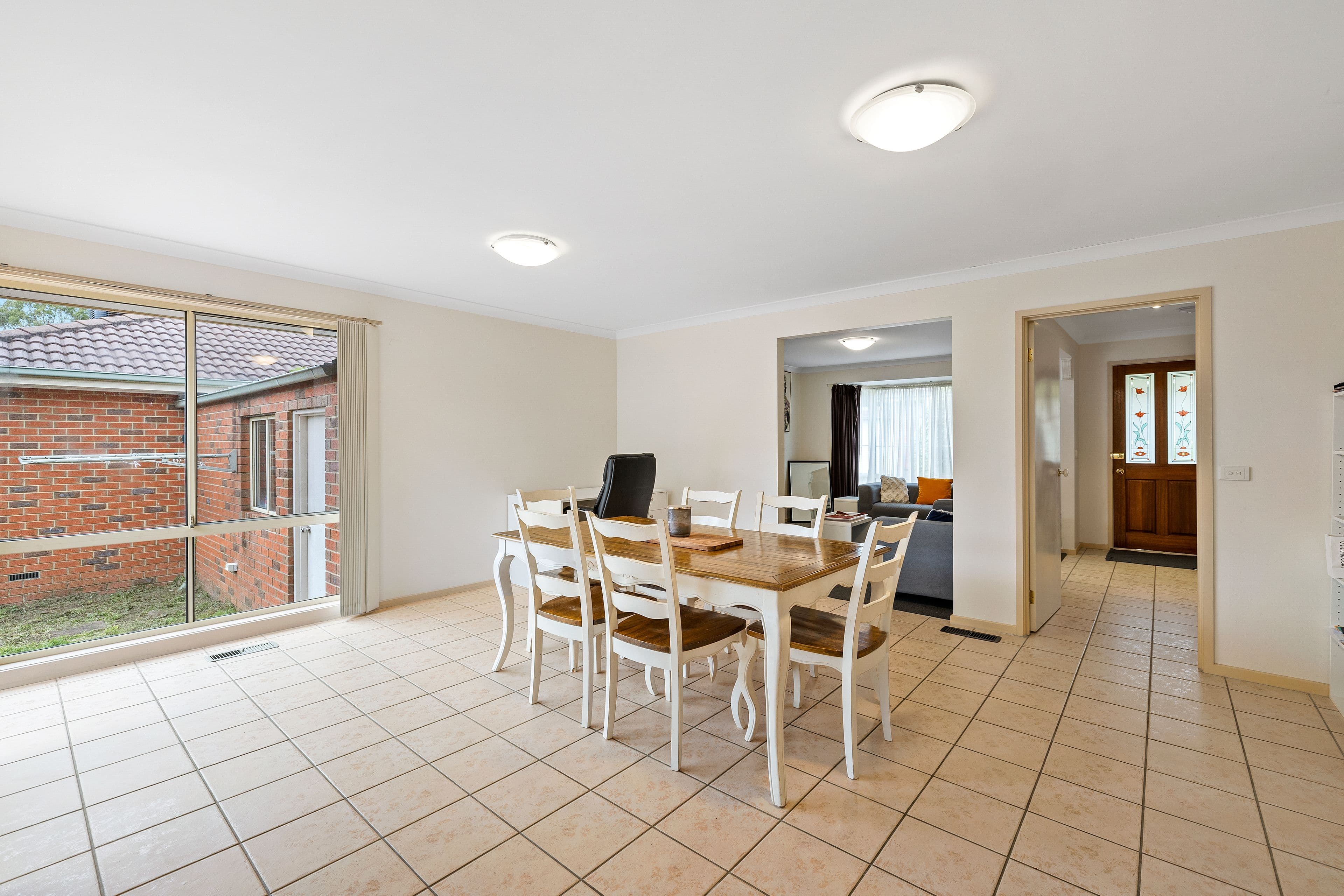 12 Karingal Street, Croydon North VIC 3136, Croydon North - Thumbnail 3