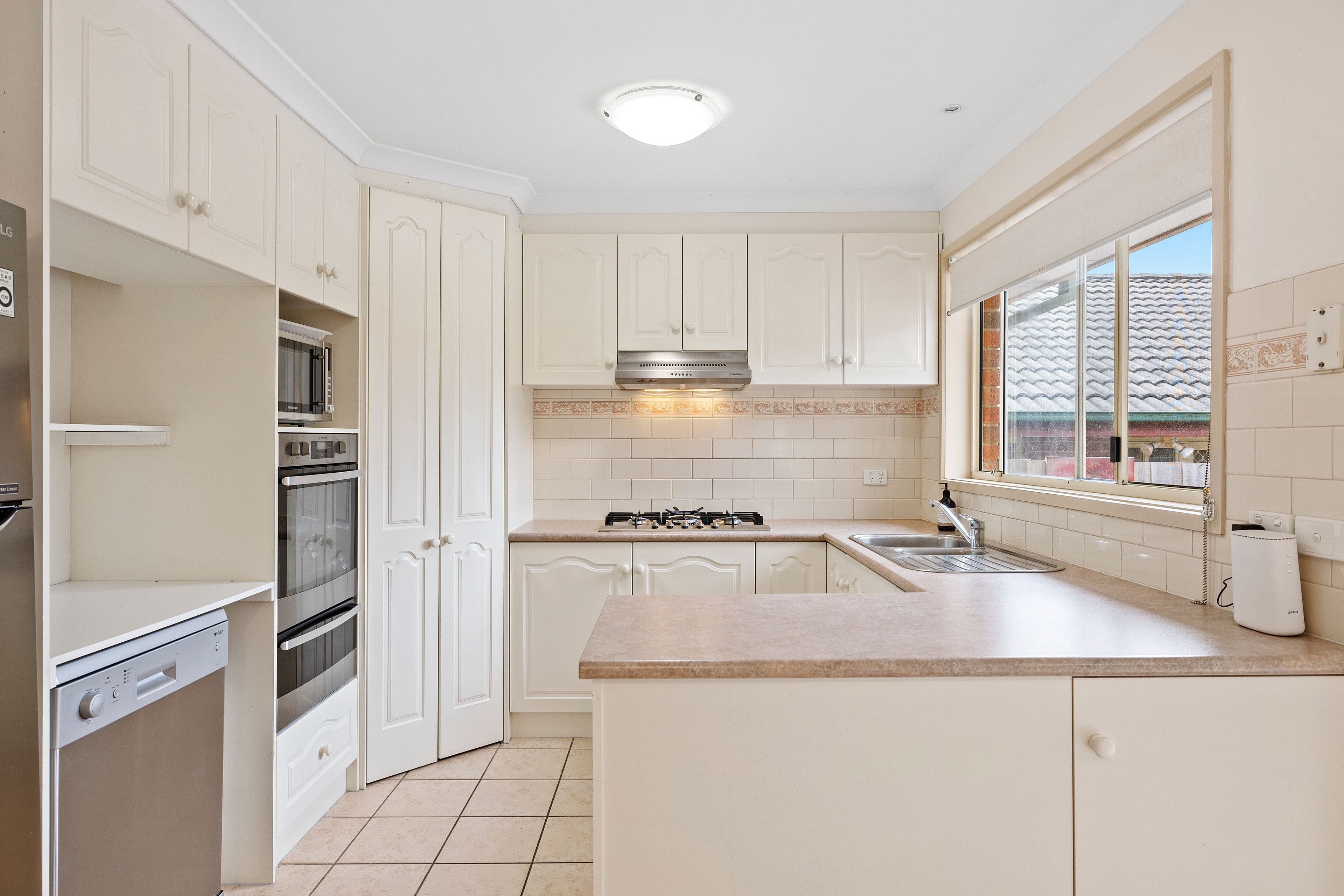 12 Karingal Street, Croydon North VIC 3136, Croydon North - Thumbnail 4