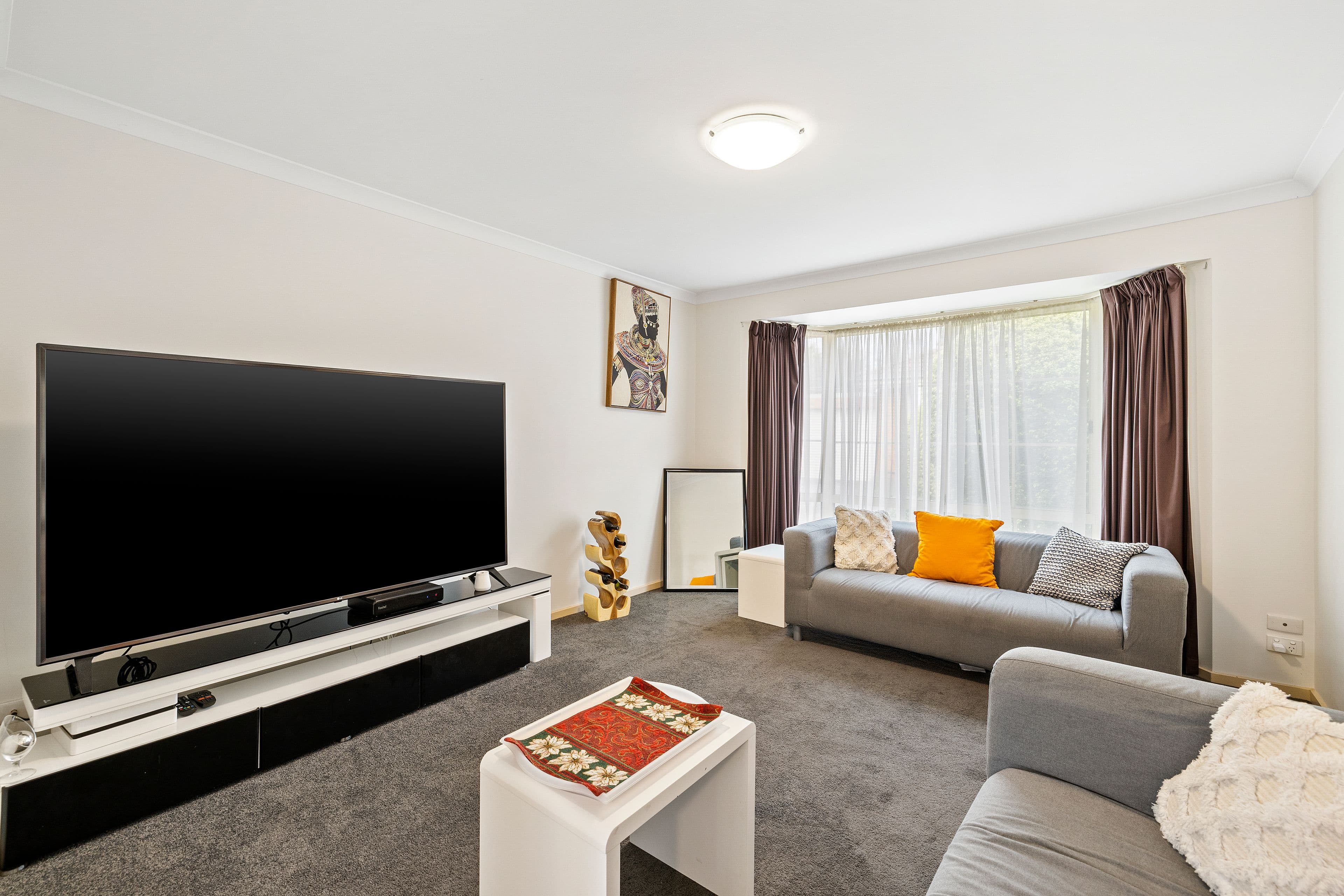 12 Karingal Street, Croydon North VIC 3136, Croydon North - Thumbnail 5