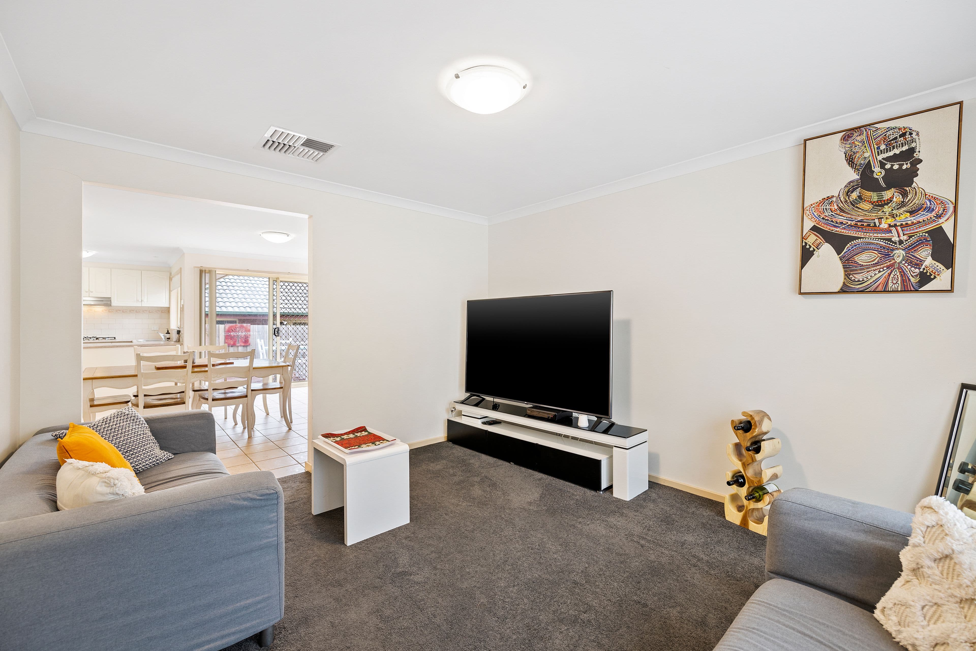 12 Karingal Street, Croydon North VIC 3136, Croydon North - Thumbnail 6