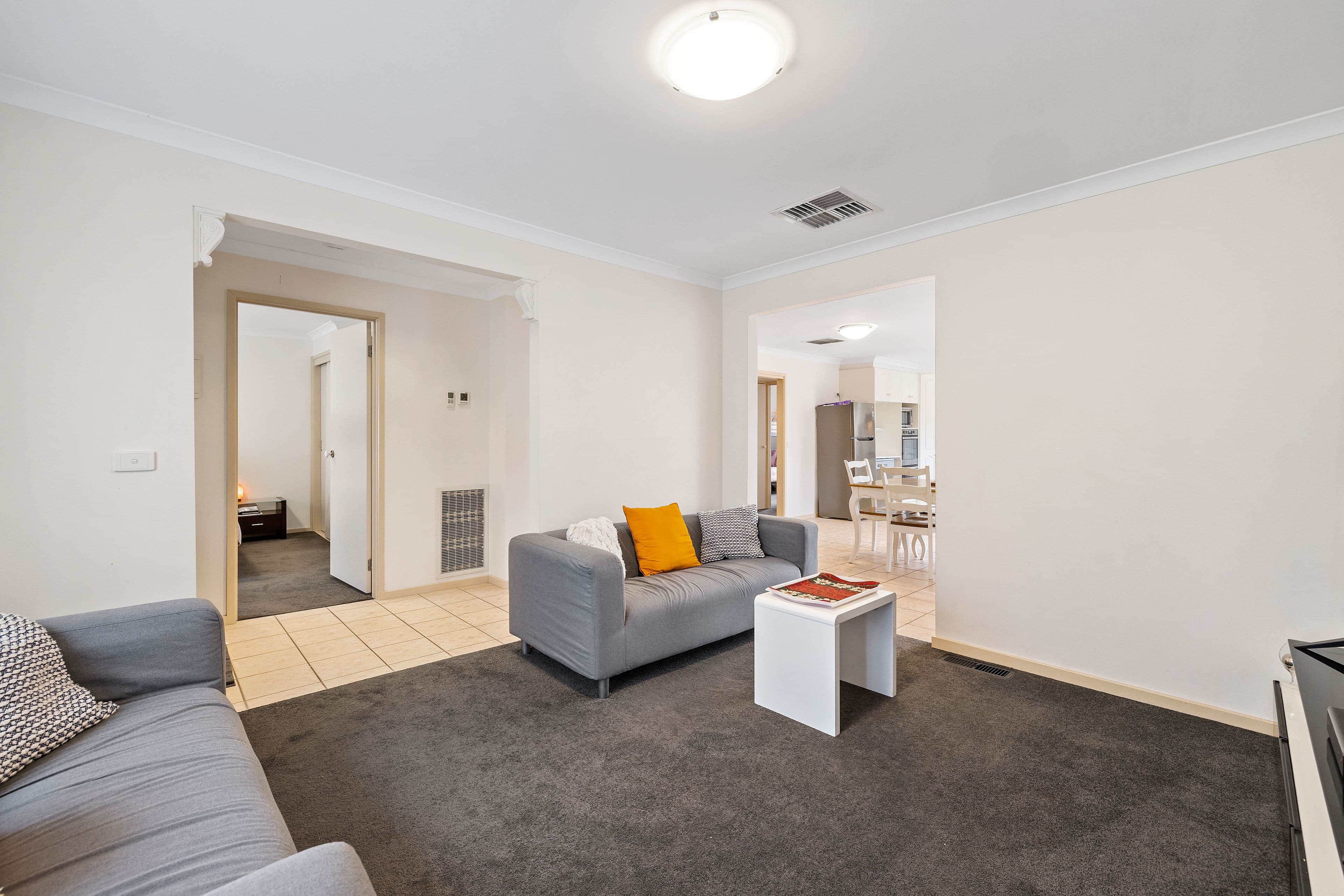 12 Karingal Street, Croydon North VIC 3136, Croydon North - Thumbnail 7