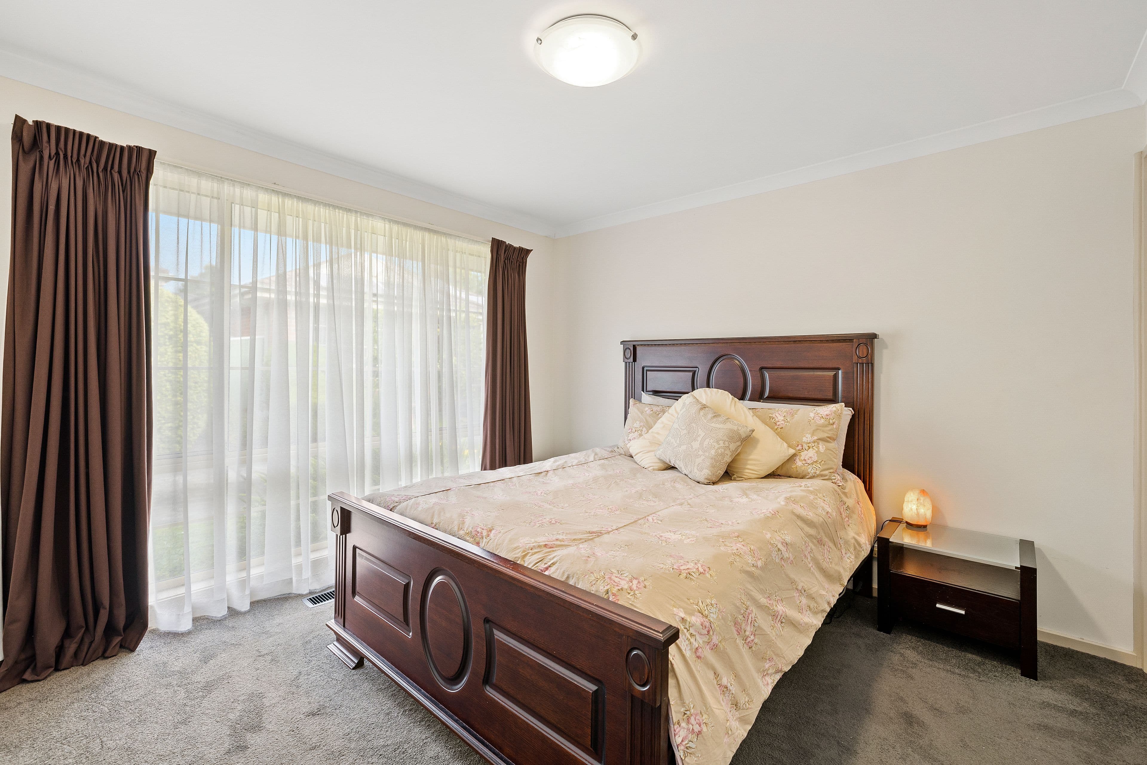 12 Karingal Street, Croydon North VIC 3136, Croydon North - Thumbnail 8
