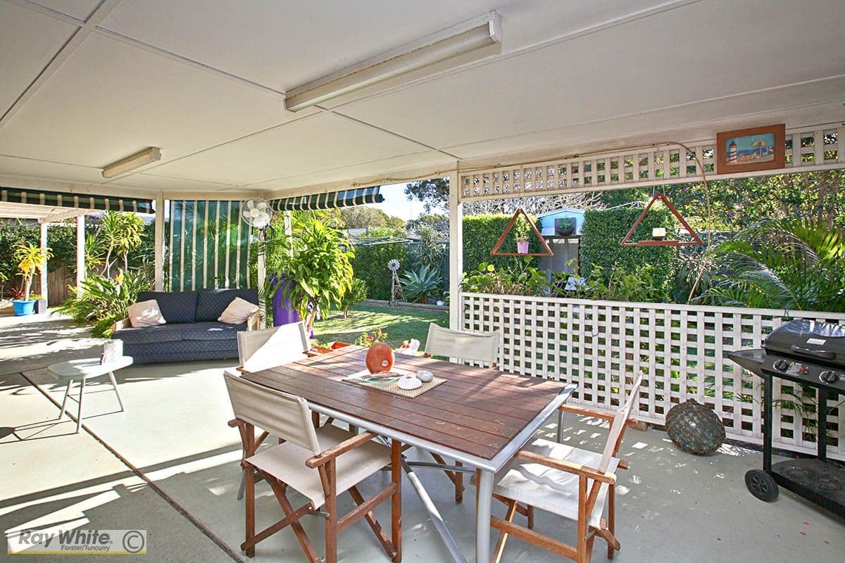 25 King George Parade, Forster - Thumbnail 3