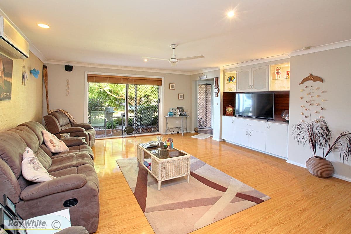 25 King George Parade, Forster - Thumbnail 4