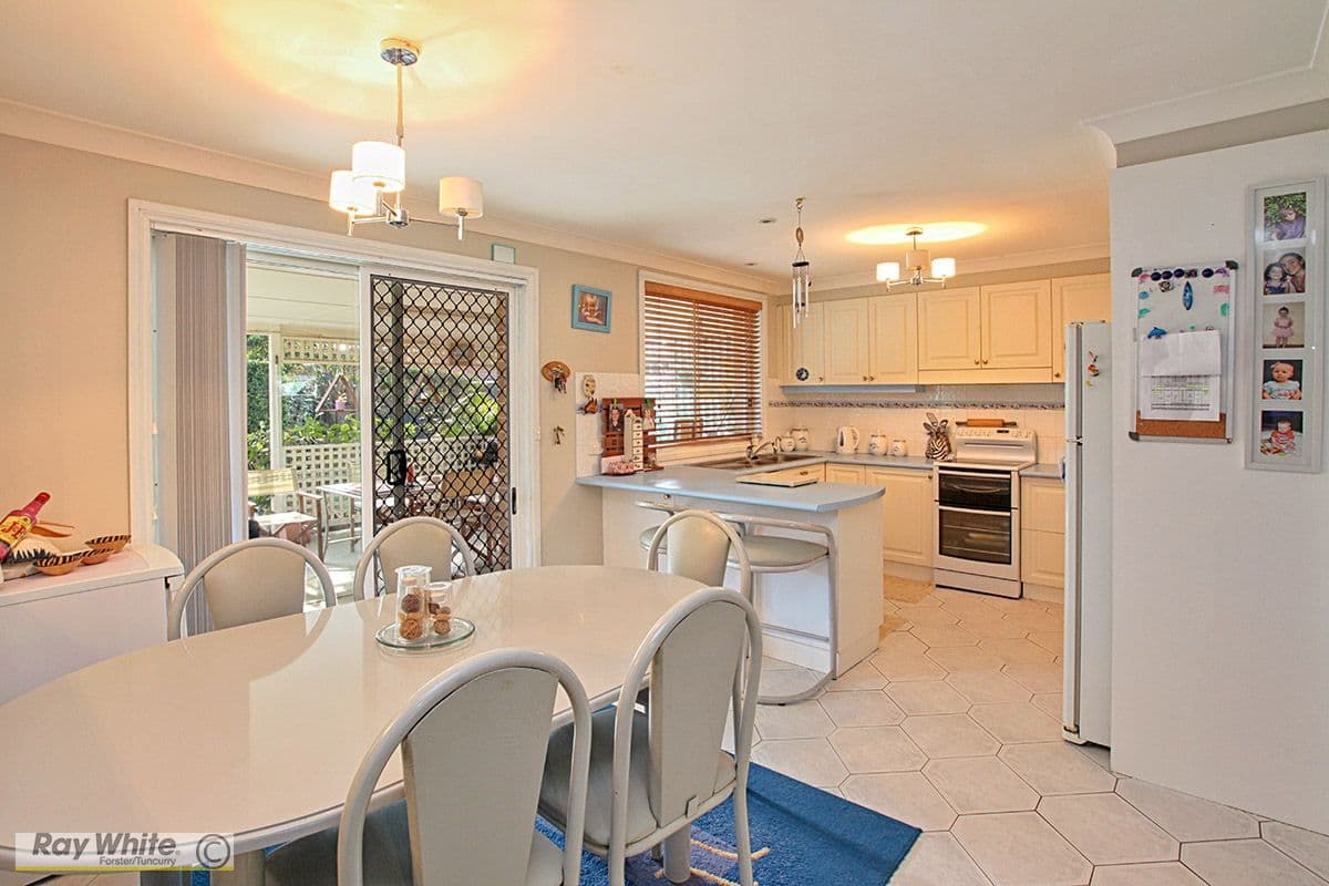 25 King George Parade, Forster - Thumbnail 5