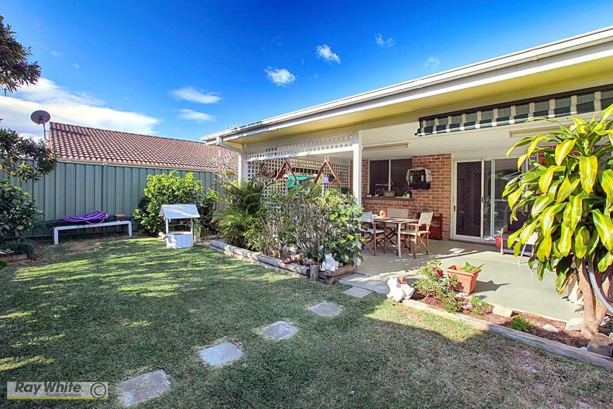 25 King George Parade, Forster - Thumbnail 6