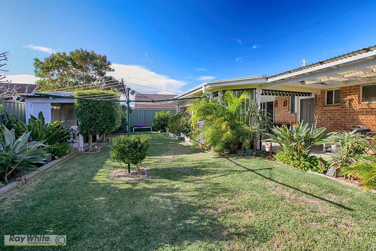25 King George Parade, Forster - Thumbnail 7