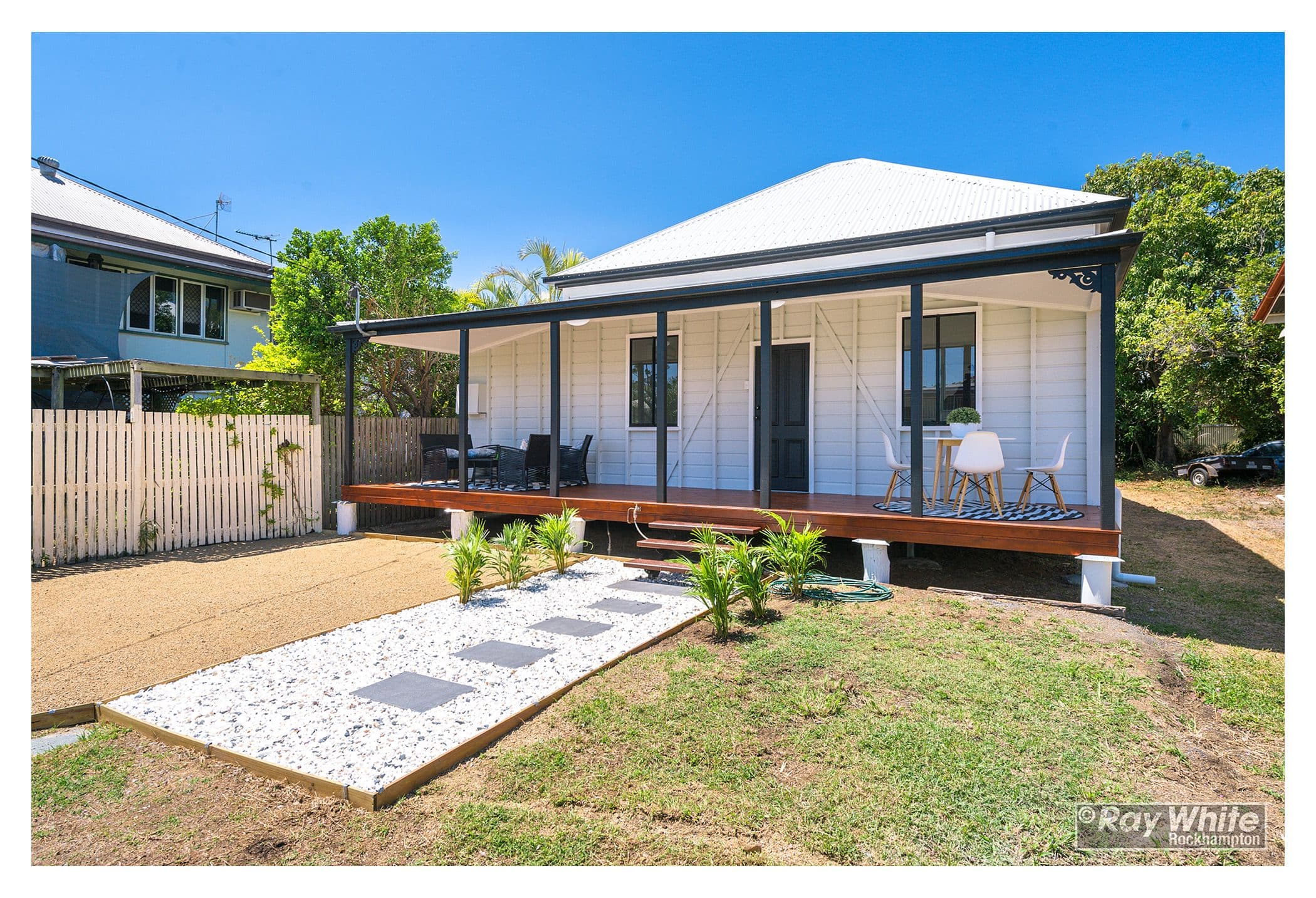 35 Lucas Street, Berserker QLD 4701, Berserker - Image 1