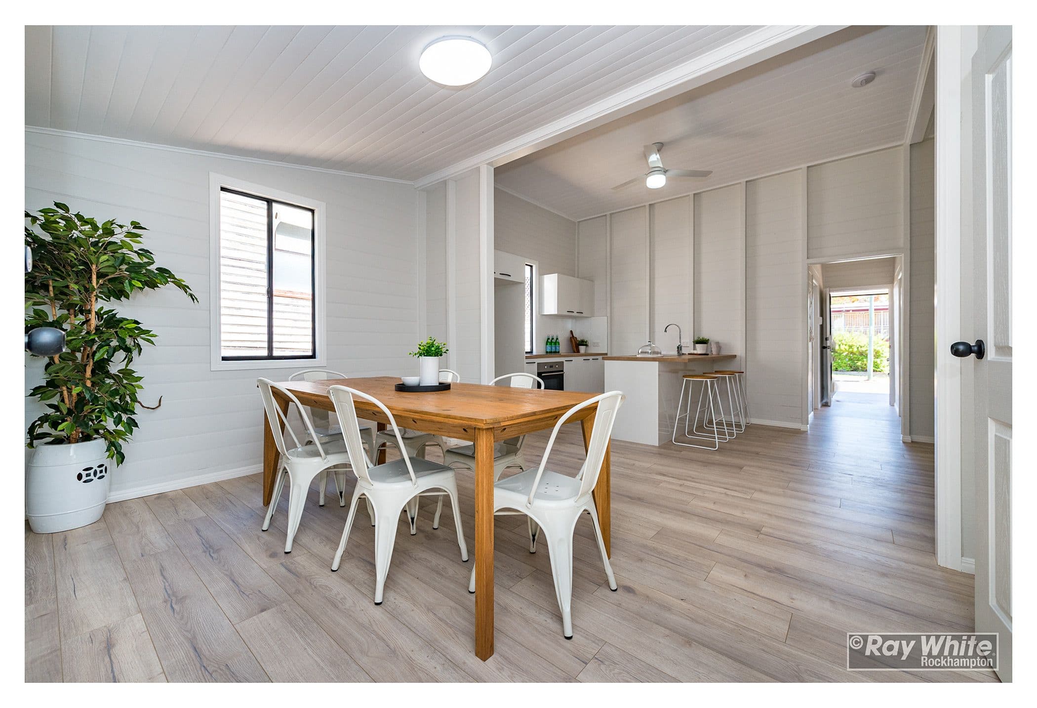 35 Lucas Street, Berserker QLD 4701, Berserker - Thumbnail 2