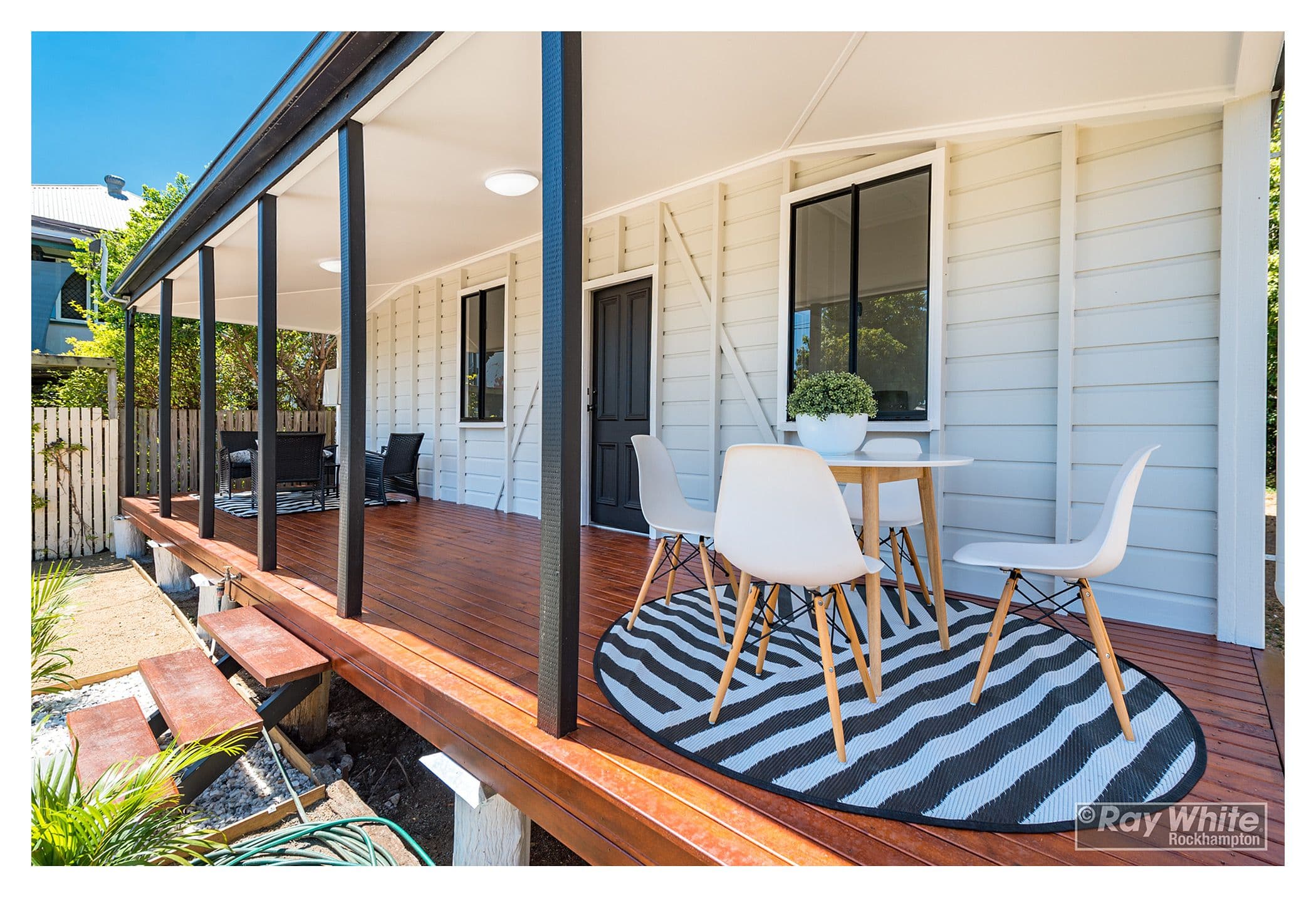 35 Lucas Street, Berserker QLD 4701, Berserker - Thumbnail 5