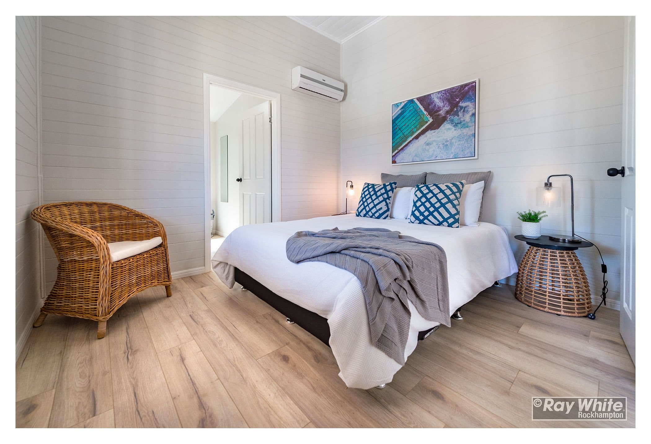 35 Lucas Street, Berserker QLD 4701, Berserker - Thumbnail 6