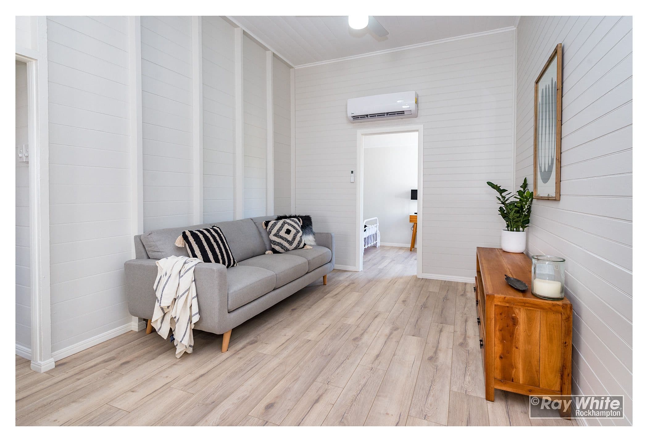 35 Lucas Street, Berserker QLD 4701, Berserker - Thumbnail 7