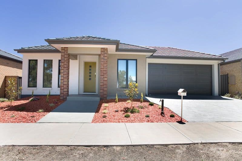 35 Greig Drive, Mernda VIC 3754, Mernda - Image 1