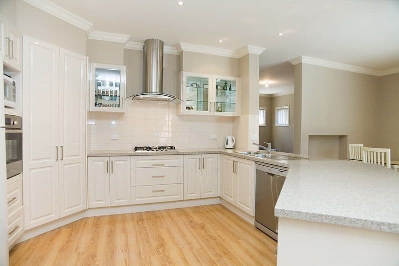 35 Greig Drive, Mernda VIC 3754, Mernda - Thumbnail 2