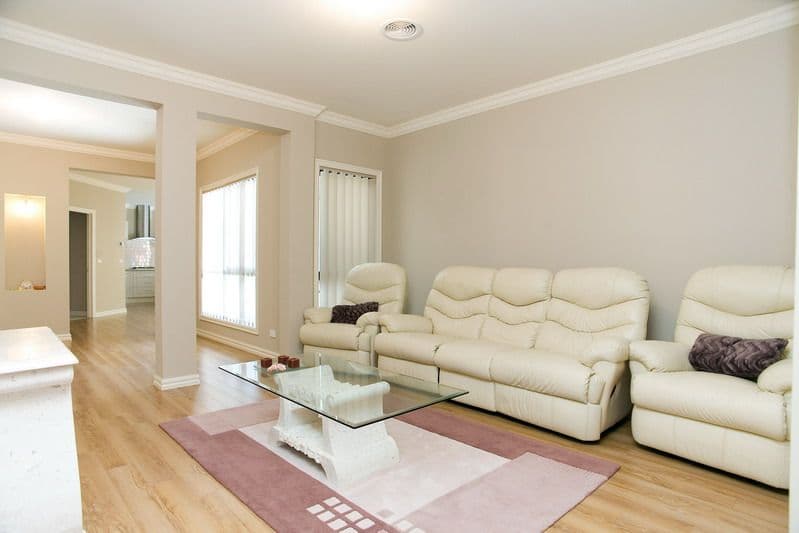 35 Greig Drive, Mernda VIC 3754, Mernda - Thumbnail 3