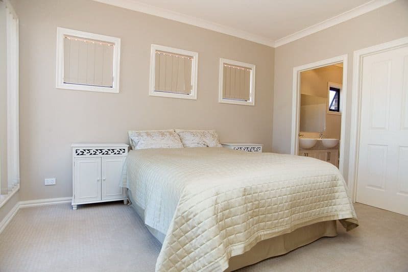 35 Greig Drive, Mernda VIC 3754, Mernda - Thumbnail 4