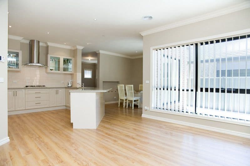 35 Greig Drive, Mernda VIC 3754, Mernda - Thumbnail 5