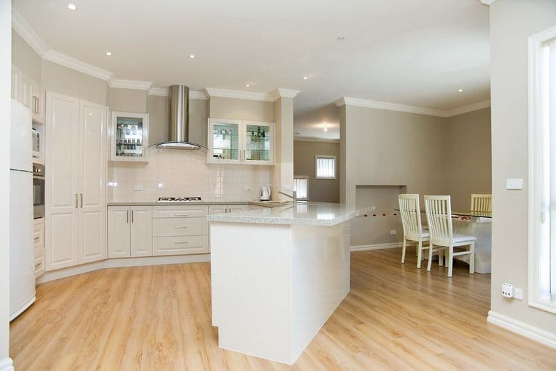 35 Greig Drive, Mernda VIC 3754, Mernda - Thumbnail 6