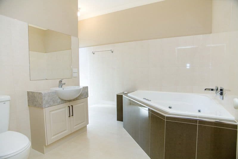 35 Greig Drive, Mernda VIC 3754, Mernda - Thumbnail 8