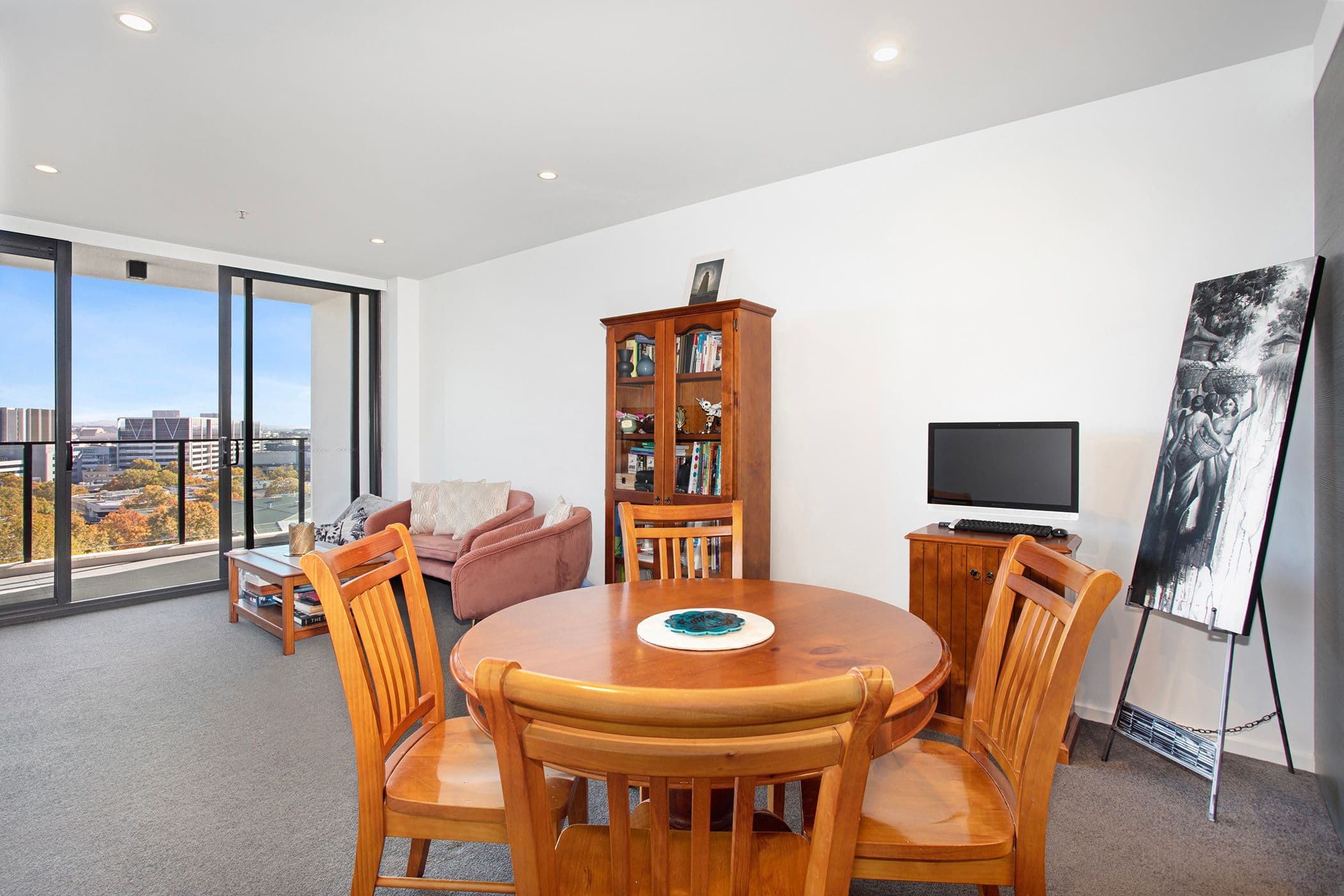 260 City Walk, City ACT 2601, City - Thumbnail 3