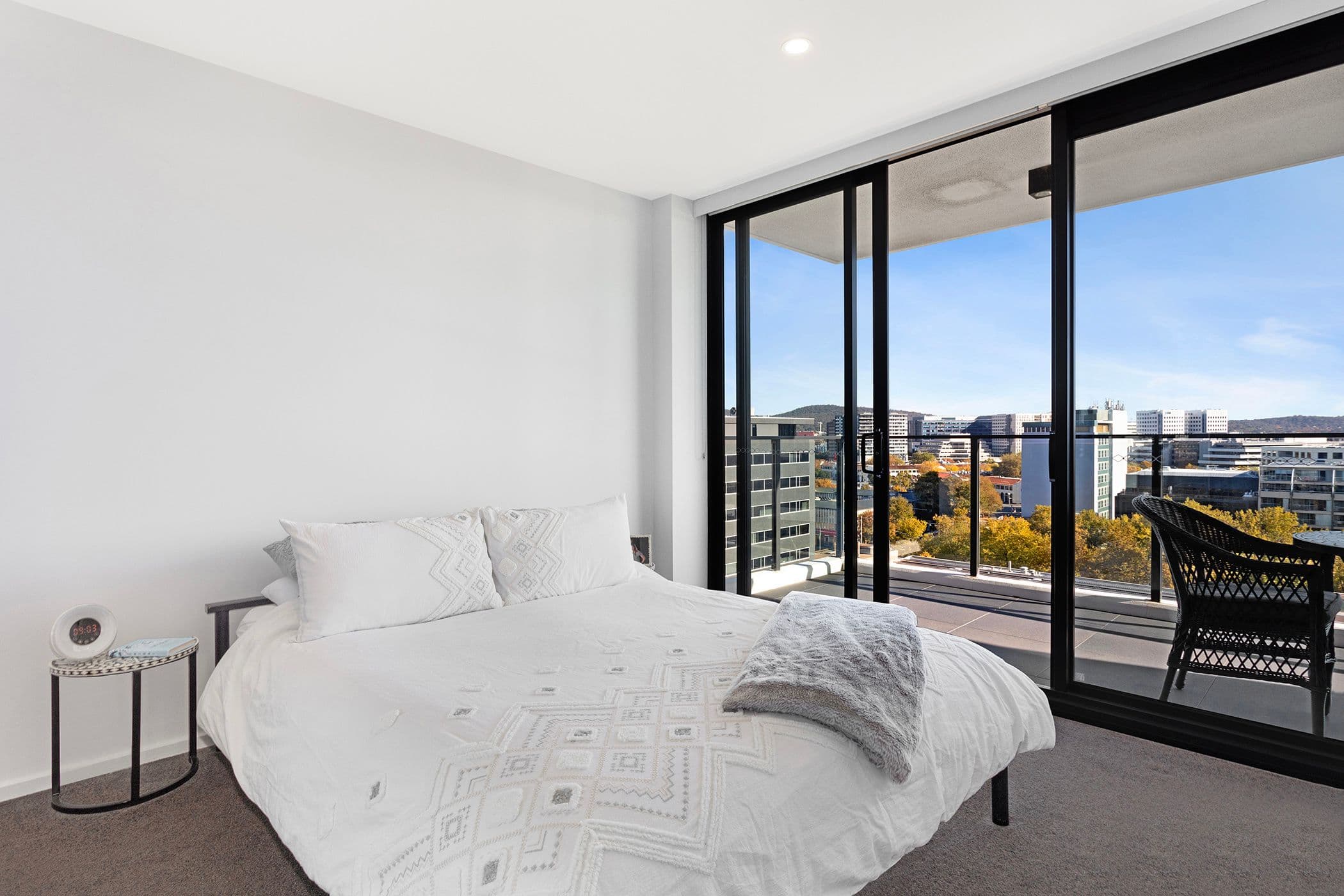 260 City Walk, City ACT 2601, City - Thumbnail 6