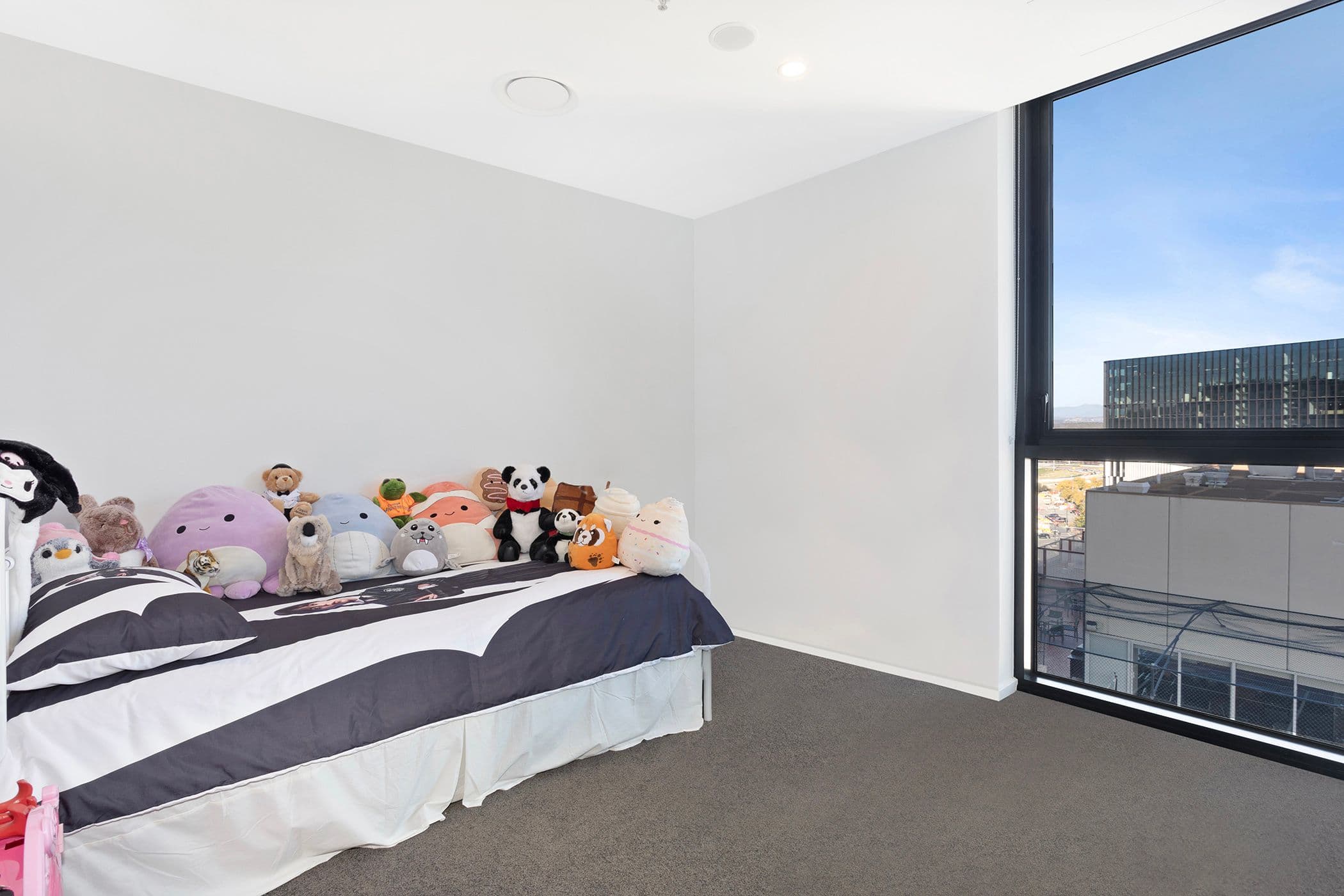 260 City Walk, City ACT 2601, City - Thumbnail 7