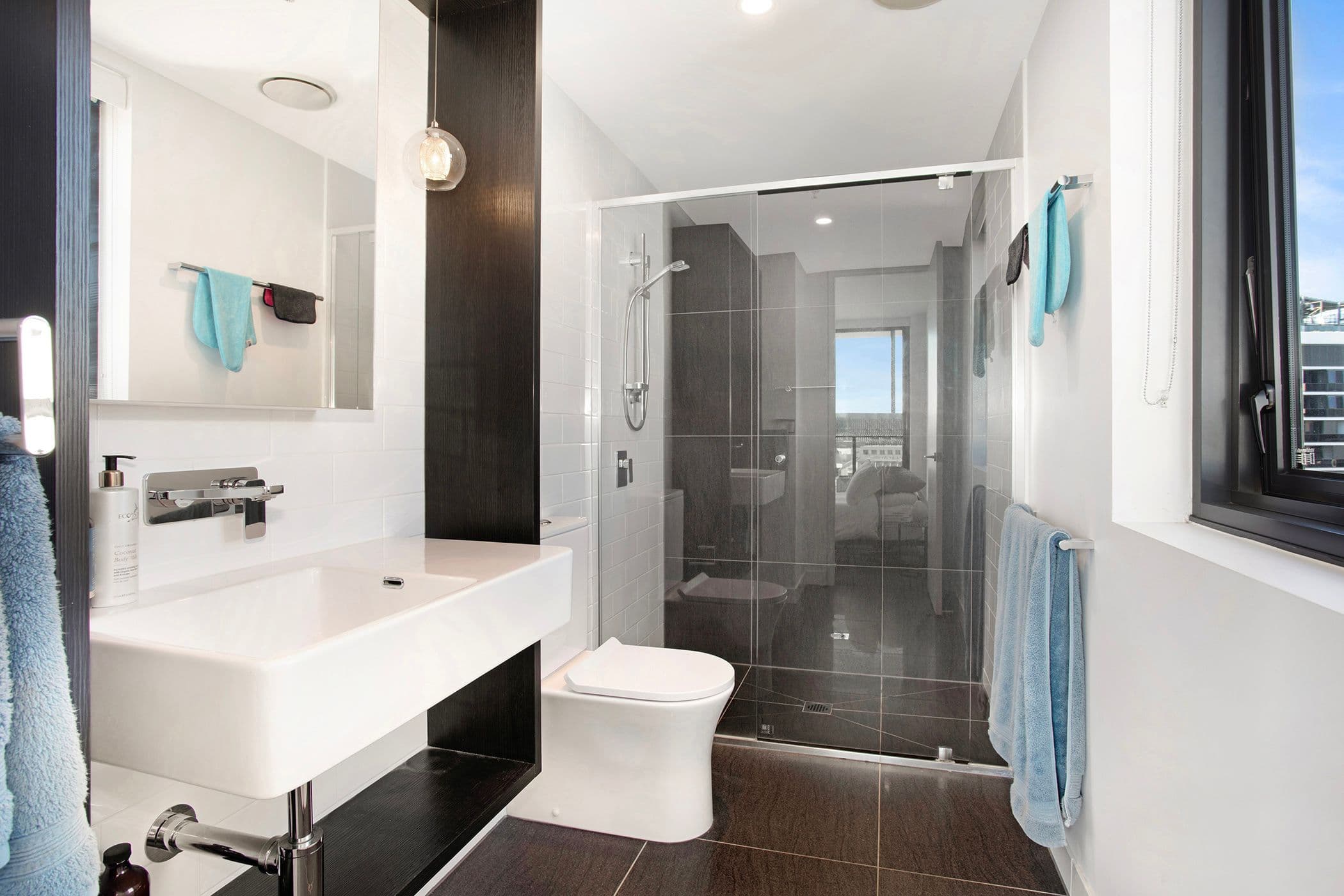 260 City Walk, City ACT 2601, City - Thumbnail 8
