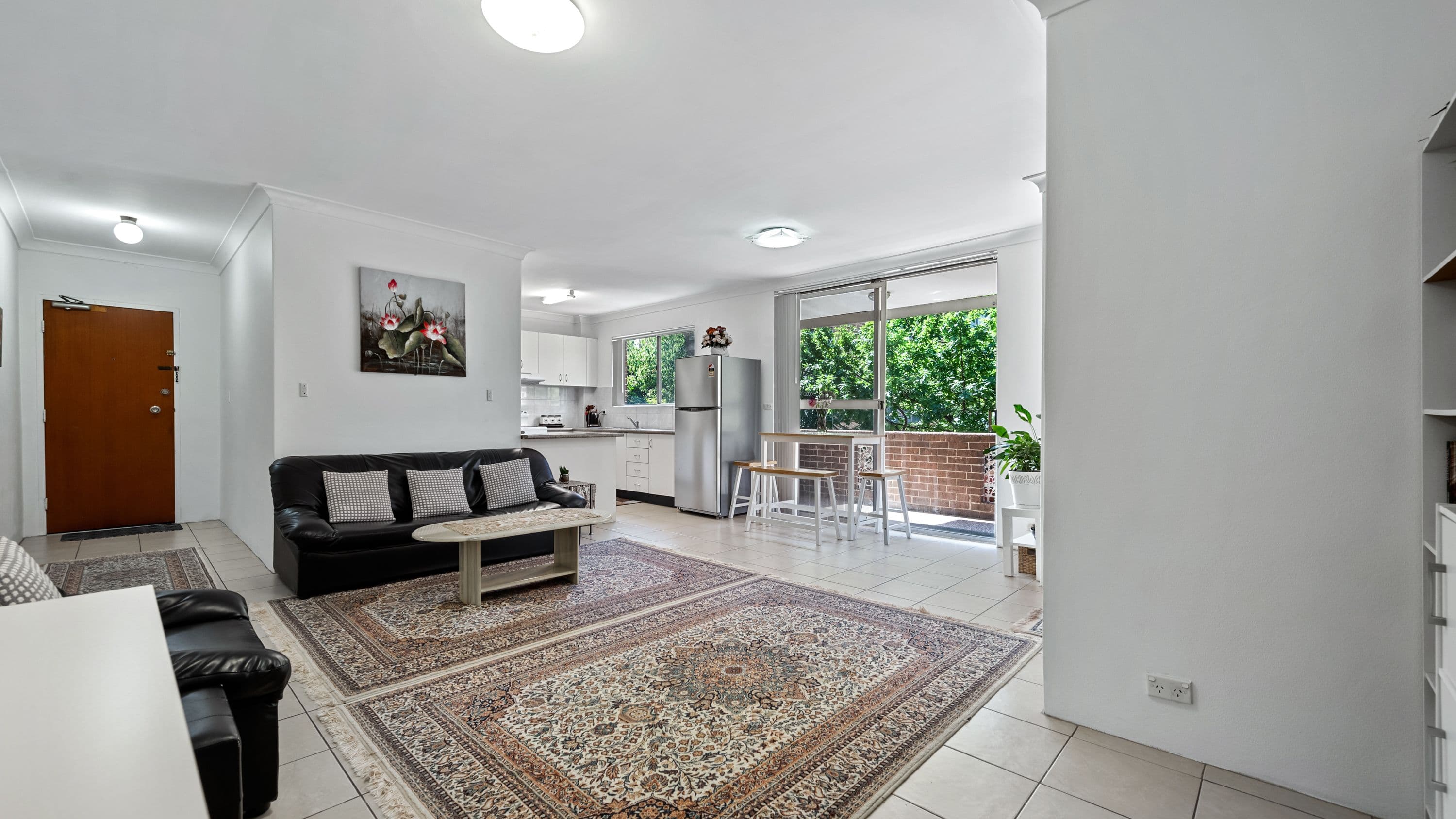 45 Bathurst Street, Liverpool NSW 2170, Liverpool - Thumbnail 2